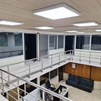 اجاره-150-متر-اداری-در-گرمدره