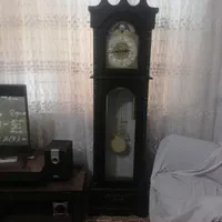 وسایل چوبی و خانگی|مبلمان خانگی و میز عسلی|مسجد سلیمان, |دیوار