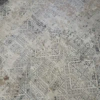 کناره نو1500000|فرش|سنندج, |دیوار