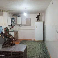 سوییت ۸۲متر حیاط پارکینگ|اجارهٔ کوتاه‌مدت آپارتمان و سوئیت|ایلام, |دیوار