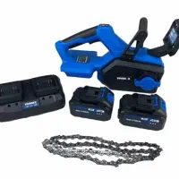 اره ۱۶ اینچ سوپرسایز شارژی(بزرگترین سایز)|ابزارآلات|شاهین‌شهر, شهرک پردیس|دیوار