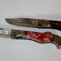 چاقو...|کلکسیون اشیاء عتیقه|زنجان, |دیوار