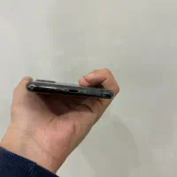 ایفون 11پرومکس|موبایل|اهواز, شهرک اکباتان|دیوار