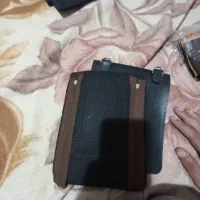 چرم|کیف، کفش، کمربند|قائم‌شهر, |دیوار