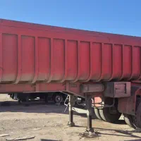 کمپرسی دو محور وحدت