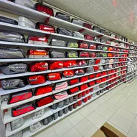 چراغ اسپرت اتولوکس پوریا نمایندگی|قطعات یدکی و لوازم جانبی|سنندج, |دیوار