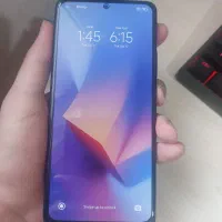 شیاومی نوت ۱۰ پرو/redmi note 10 pro