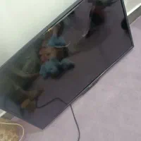 ۳۲ الجی فقط ال سی دی خراب