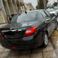 دنا اتومات ۱۴۰۴ اپشنال