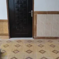 اجاره آپارتمان