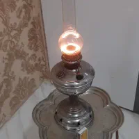 گرد سوز قدیمی سالم