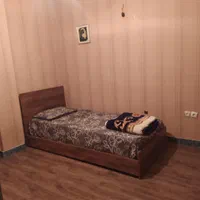 اجاره روزانه آپارتمان مبله احسان نزدیک شهرداری رشت|اجارهٔ کوتاه‌مدت آپارتمان و سوئیت|رشت, معلم|دیوار