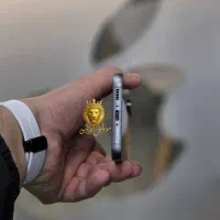 سامسونگ گلکسی S23Fe 256Gig ram8 5G با گارانتی|موبایل|رشت, چله خانه|دیوار