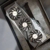 کارت گرافیک 3050 8gb|قطعات و لوازم جانبی رایانه|فشاپویه, |دیوار