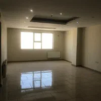 فروش اپارتمان ۱۲۷ متری سه خواب تهاتر مهرویلا
