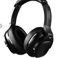 هدفون بی سیم دوو DHP-HA MOVIZIC E9