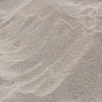 خرید مستقیم مصالح ساختمانی سیمان|عمدهفروشی|هشتگرد, تهران دشت|دیوار