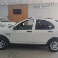 اطلس GL صفرکیلومتر