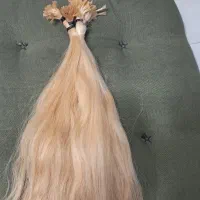 خدمات تخصصی اکستنشن مو