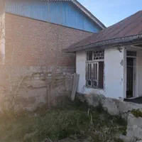 خونه کلنگی ۲۰۰مترجنگلی/ قیمت کل/تماس فوری|فروش خانه و ویلا|نور, |دیوار