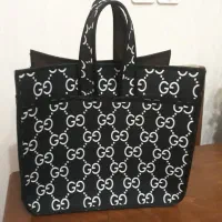 انواع باکس برای شما که میخاید لباساتونو نظم بدی|جاکفشی، کمد، دراور|رشت, استقامت ۱|دیوار