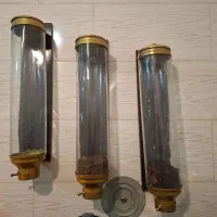 تجهیزات کافه|کافی‌شاپ و رستوران|شیراز, کیان آباد|دیوار