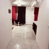 اپارتمان مبله باجکوزی دو نفره|اجارهٔ کوتاه‌مدت آپارتمان و سوئیت|اصفهان, سپاهان‌شهر|دیوار