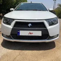 دنا معمولی