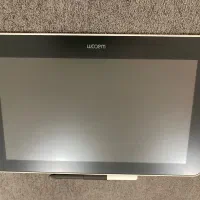 تب لت wacom1