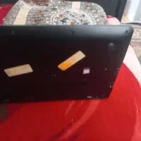 لپتاپ