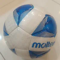 توپ فوتسال مولتن 4800 نو