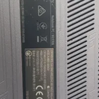 فروش تخصصی نوت بوک|رایانه همراه|مشهد, نظام دوست|دیوار