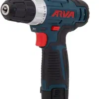 دریل شارژی آروا رونیکس|ابزارآلات|محمدشهر, محمدشهر|دیوار