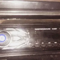 ضبط شروود|سیستم صوتی خانگی|الیگودرز, |دیوار