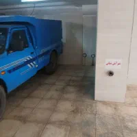 نیسان تک سوز رادیال|خودرو سواری و وانت|قرچک, باقرآباد|دیوار