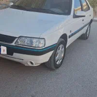 پژو slx مدل ۹۴