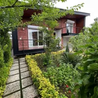 باغ-ویلا-خوش-نشین248زمین-155بنا-3خوابه-سنددار