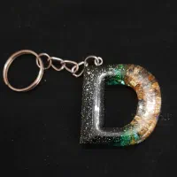 آویز موبایل وفلش|لوازم جانبی موبایل و تبلت|قم, سراجه (۱۵ خرداد)|دیوار