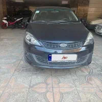 Mvm315|خودرو سواری و وانت|اصفهان, کوی گلزار|دیوار
