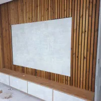 طراحی .ساخت.نصب وتعمیر کابینت وکمد دیواری|خدمات پیشه و مهارت|آبادان, |دیوار