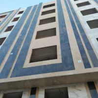 سنگکاری کاشیکاری و اسلب|خدمات پیشه و مهارت|تهران, دکتر هوشیار|دیوار