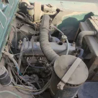 لندرور استیشن پنج در|خودرو کلاسیک|ایلام, |دیوار