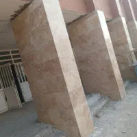 تعمیرات کلی ساختمان|خدمات پیشه و مهارت|اهواز, سپیدار|دیوار