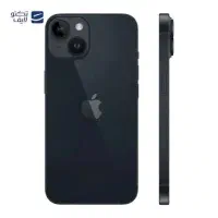 گوشی آیفون ۱۴ ریجستر شده