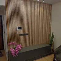 نصاب ماربل شیت قرنیز سقف کاذب کابینت کمددیواری|خدمات پیشه و مهارت|کرج, گوهردشت|دیوار