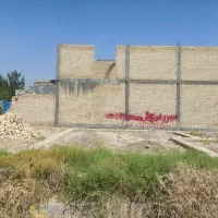مشارکت-درساخت
