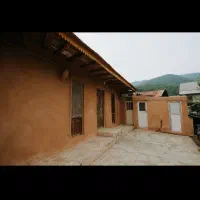 کاهگل مدرن کوهیار