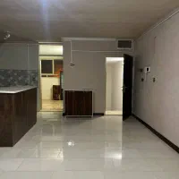 همخونه همخانه خانم