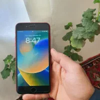 ایفون هشت پلاس|موبایل|ارومیه, |دیوار