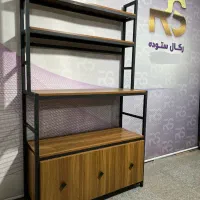 بوفه کافی بار (( ستوده ))